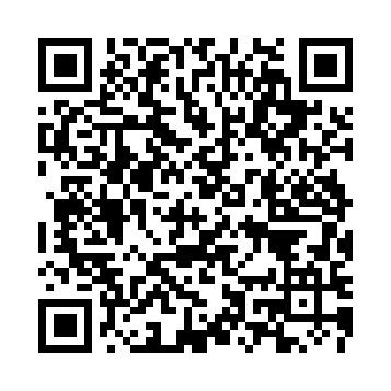 Flashez ce qrCode pour partager la sortie !