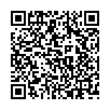 Flashez ce qrCode pour partager la sortie !