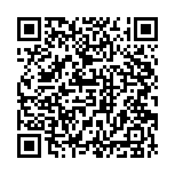 Flashez ce qrCode pour partager la sortie !