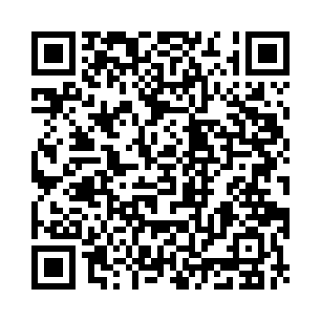 Flashez ce qrCode pour partager la sortie !