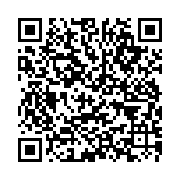 Flashez ce qrCode pour partager la sortie !