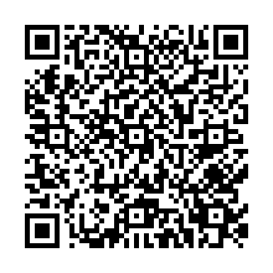 Flashez ce qrCode pour partager la sortie !