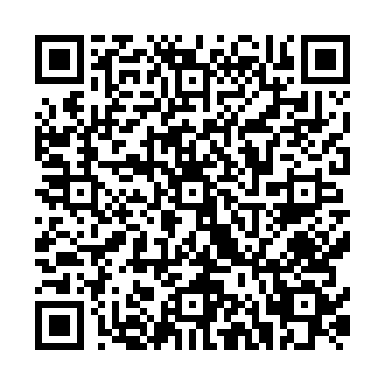 Flashez ce qrCode pour partager la sortie !