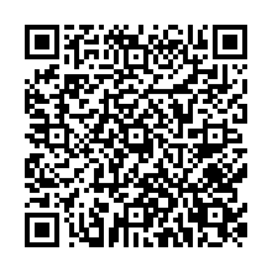 Flashez ce qrCode pour partager la sortie !