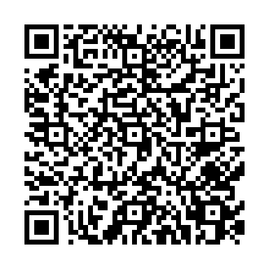 Flashez ce qrCode pour partager la sortie !