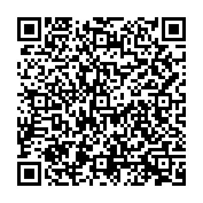 Flashez ce qrCode pour partager la sortie !