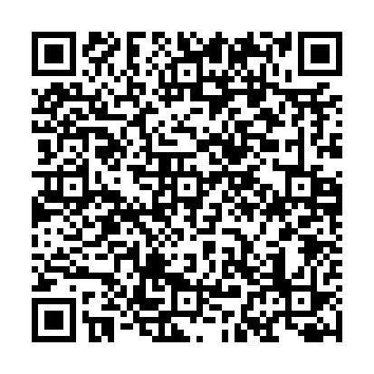 Flashez ce qrCode pour partager la sortie !