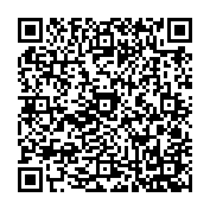 Flashez ce qrCode pour partager la sortie !