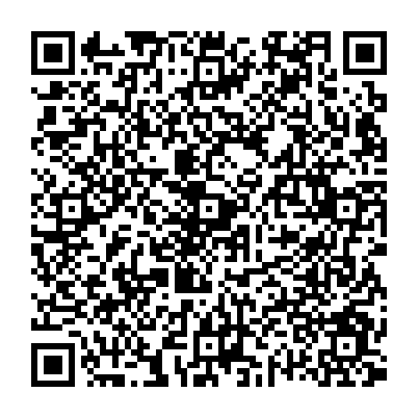 Flashez ce qrCode pour partager la sortie !