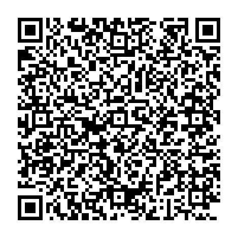 Flashez ce qrCode pour partager la sortie !