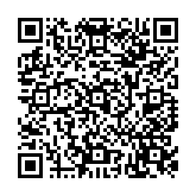 Flashez ce qrCode pour partager la sortie !
