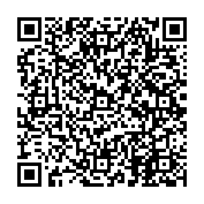Flashez ce qrCode pour partager la sortie !