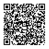 Flashez ce qrCode pour partager la sortie !