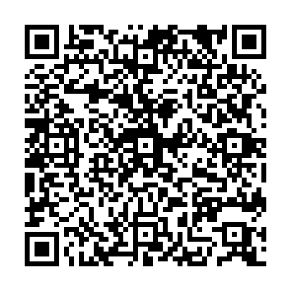 Flashez ce qrCode pour partager la sortie !