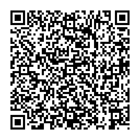 Flashez ce qrCode pour partager la sortie !