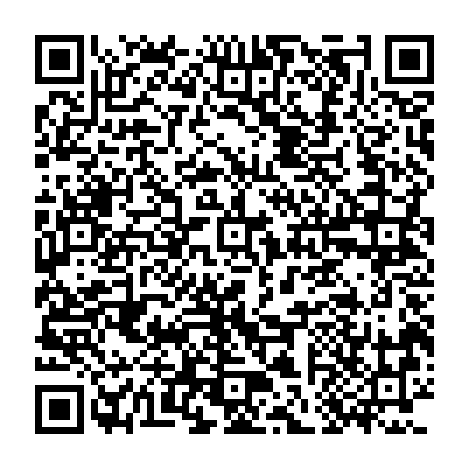 Flashez ce qrCode pour partager la sortie !
