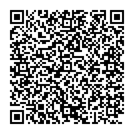 Flashez ce qrCode pour partager la sortie !
