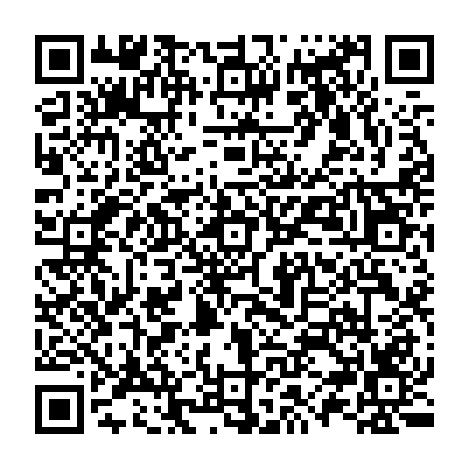 Flashez ce qrCode pour partager la sortie !