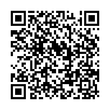 Flashez ce qrCode pour partager la sortie !