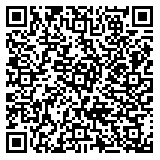 Flashez ce qrCode pour partager la sortie !