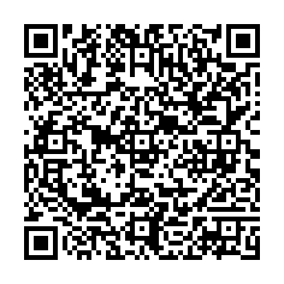 Flashez ce qrCode pour partager la sortie !