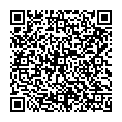 Flashez ce qrCode pour partager la sortie !
