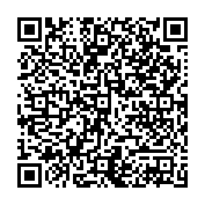 Flashez ce qrCode pour partager la sortie !