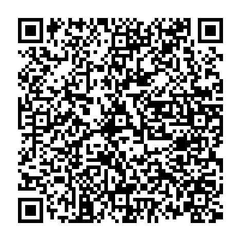 Flashez ce qrCode pour partager la sortie !
