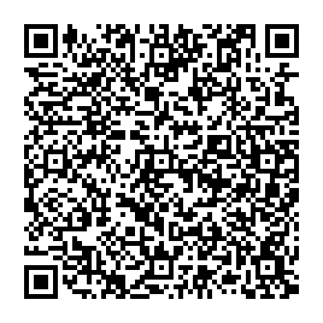 Flashez ce qrCode pour partager la sortie !