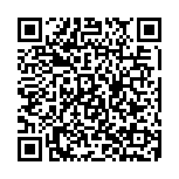 Flashez ce qrCode pour partager la sortie !