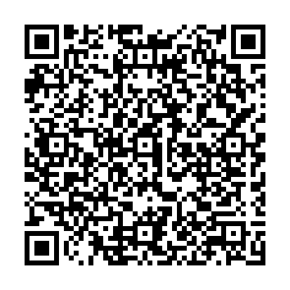 Flashez ce qrCode pour partager la sortie !