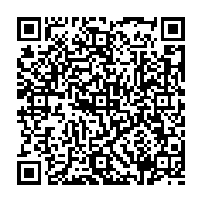 Flashez ce qrCode pour partager la sortie !