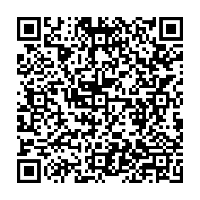 Flashez ce qrCode pour partager la sortie !