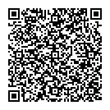 Flashez ce qrCode pour partager la sortie !