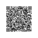 Flashez ce qrCode pour partager la sortie !