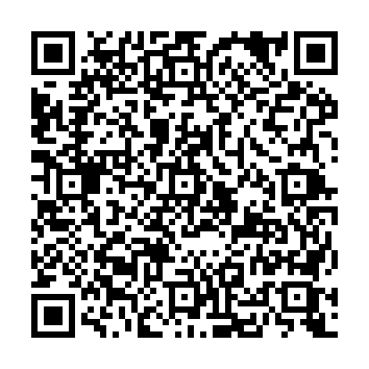 Flashez ce qrCode pour partager la sortie !