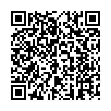 Flashez ce qrCode pour partager la sortie !