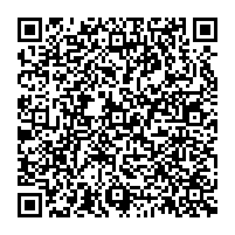 Flashez ce qrCode pour partager la sortie !