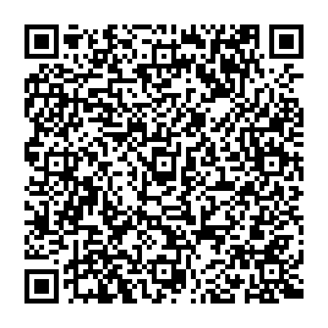 Flashez ce qrCode pour partager la sortie !