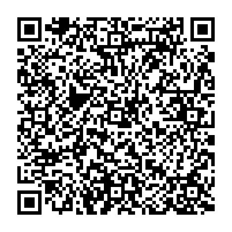 Flashez ce qrCode pour partager la sortie !