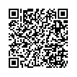 Flashez ce qrCode pour partager la sortie !