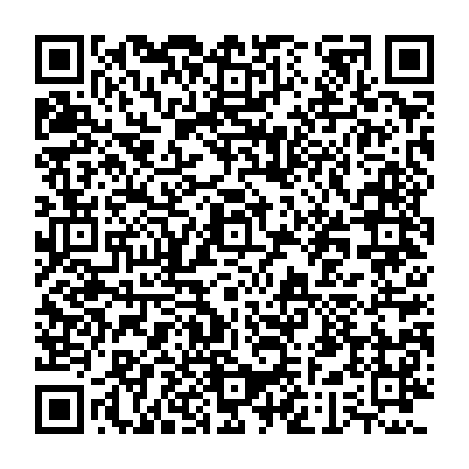 Flashez ce qrCode pour partager la sortie !