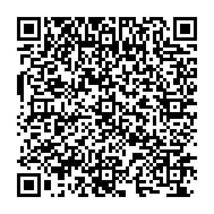 Flashez ce qrCode pour partager la sortie !