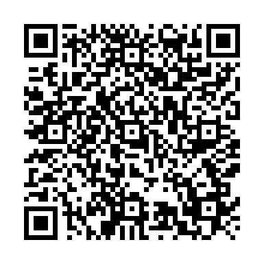 Flashez ce qrCode pour partager la sortie !