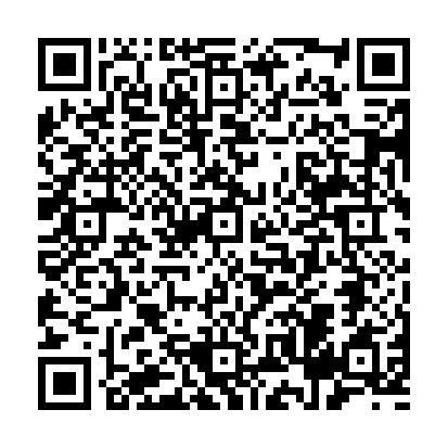 Flashez ce qrCode pour partager la sortie !