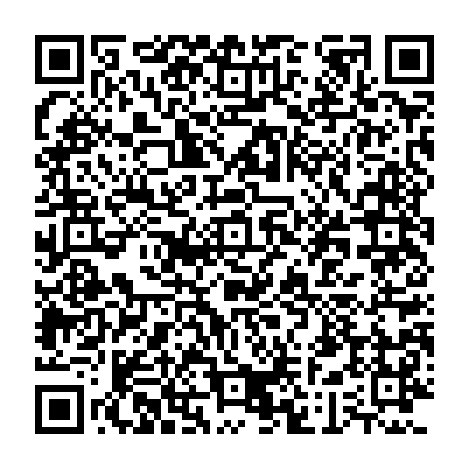 Flashez ce qrCode pour partager la sortie !