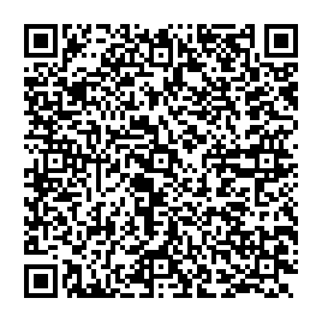 Flashez ce qrCode pour partager la sortie !