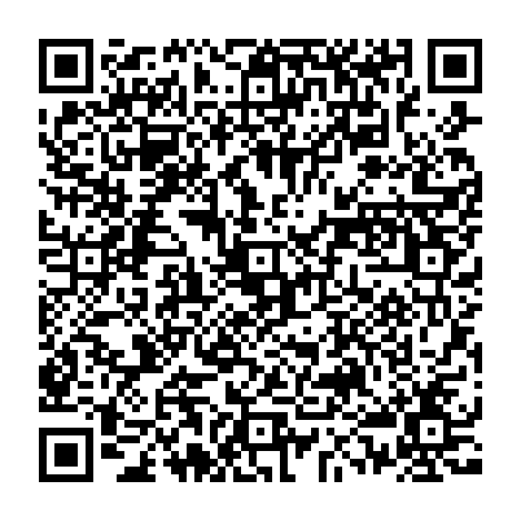 Flashez ce qrCode pour partager la sortie !