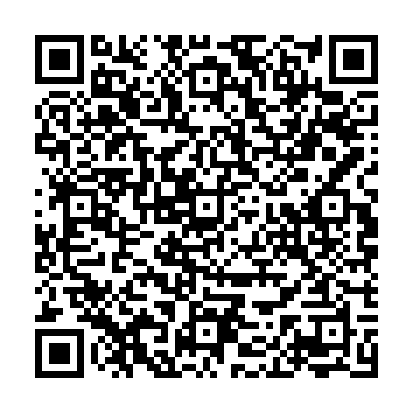 Flashez ce qrCode pour partager la sortie !