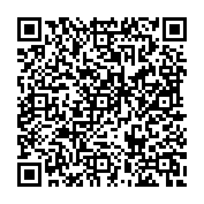 Flashez ce qrCode pour partager la sortie !